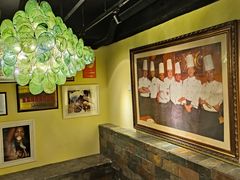 -戈拿旺巴西烤肉(崇文门店)