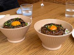 -无印良品餐堂 MUJI Diner(成都太古里店)
