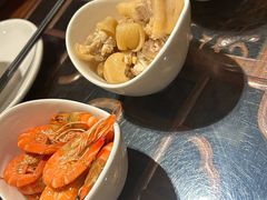 -老瑞福上海菜(人民广场店)