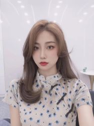 -DL HAIR SALON