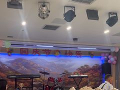 -高丽馆(尊茂店)