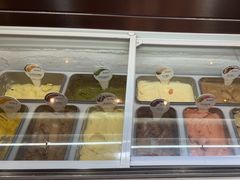 -威珀斯酒店·珀萃美食餐厅 | 海鲜刺身·现烤生蚝·特色烤肉