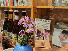 -吃货私房菜(丽江束河古镇店)
