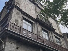 -吴裕泰茶庄(前门大街店)