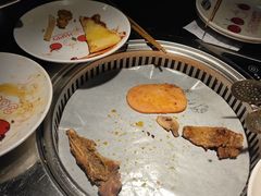 -欢乐牧场(T12店)
