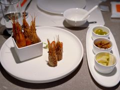 -木守西溪溪隐餐厅