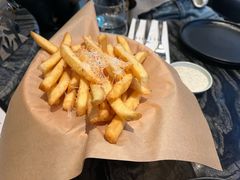 -LES ELITES 英集荟(南京西路店)