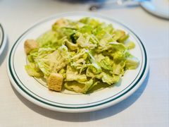 -Wolfgang’s Steakhouse 沃夫冈牛排馆(上海白玉兰广场店)