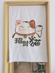 -Yours悦姿·美肌美甲
