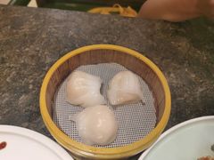 港式鲜虾饺-零度空间·台湾小馆(五道口购物中心店)
