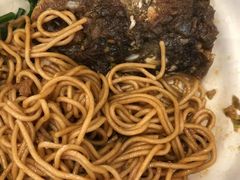 -佬钱湾仔(衣裳街店)