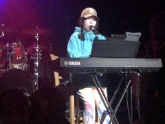 -TZ House音乐现场(茅台店)