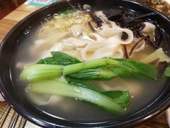 -寻香羊小羊·徐州烧烤(南京店)