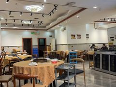 -濠轩阁特色生蚝火锅总店