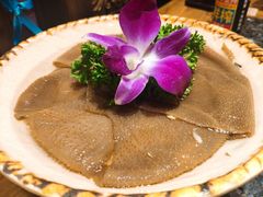 -蜀大侠火锅(龙岗店)