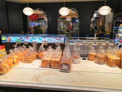 -米洛克欧洲蛋糕(西南路店)