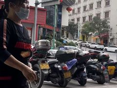 -超记粉店(阜民店)