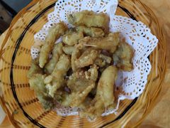 -焯明脆肉鲩世家(金沙洲店)