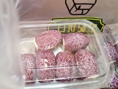 -彭记优口(王府井购物中心店)