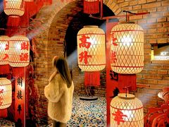 -瓦厂酒店
