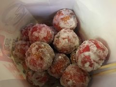 -黑孩油栗皇(南阳路店)