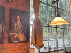 -宝莱纳啤酒花园餐厅PAULANER BRAUHAUS Nanjing(广州路店)