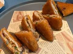 -闽海肴(北辰荟店)