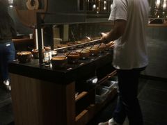 -呷哺呷哺 黄金牧场 (回龙观港龙店)