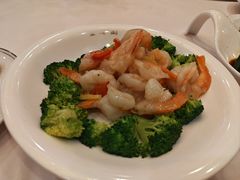 -丰泽园饭店