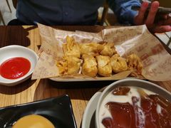 -遇见小面(凯德广场店)