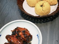 -紫泥369粗粮季(四牌楼店)