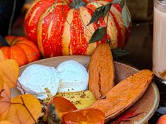 -汉水谣·江景餐厅(江滩店)