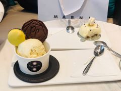 -PAUL LAFAYET 法式甜品(港汇广场店)
