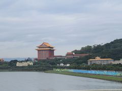 -台北故宫博物院