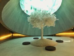 -冶春茶社(星汉大厦店)