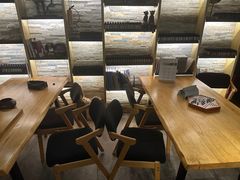 -心隐·按摩·SPA(盈石广场店)
