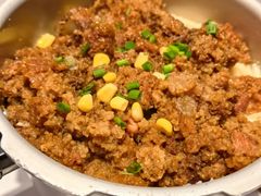 -来菜·湖北头牌藕汤(武商MALL众圆店)