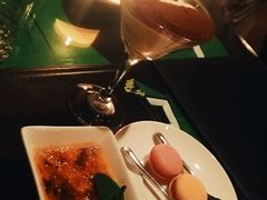 -EATALIA意塔利意式餐厅(鼓楼店)