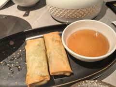 -醉庐·新上海菜(南京西路店)