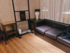 -巴蜀风月·聚会团建·生日宴(宝安店)