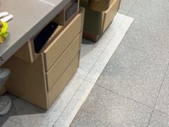 -海底捞火锅(天一广场亚细亚店)