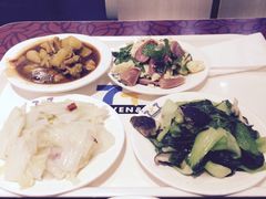 -7+7私家饭堂(人民路店)