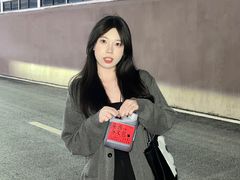 -萃茶师(琅西店)