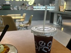 -BRENCY百仑喜(创新园店)
