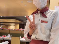 -海底捞火锅(壹悦城店)