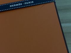 -爱马仕 HERMES(王府井步行街店)