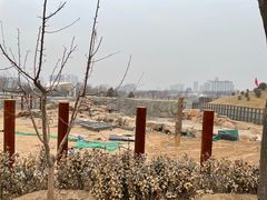 -太原动物园