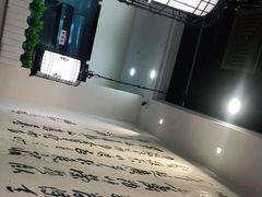-和福顺·牛肉海鲜焖锅(汕头金平万达广场店)