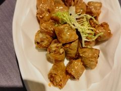 -海门鱼仔·潮汕味(燕岭店)