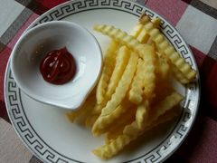 -清悦酒吧咖啡馆